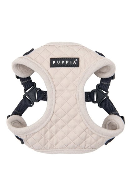 Irvin Adjustable Chest Harness