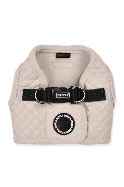 Irvin Adjustable Polar Chest Harness