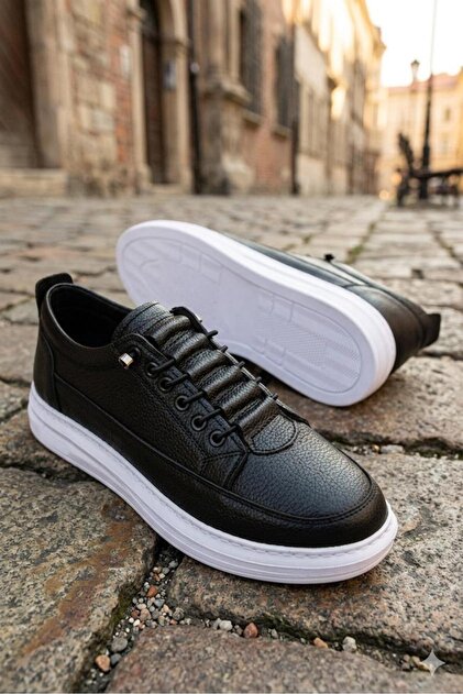 adidas Terrex Ax3 Erkek Yürüyüş Ayakkabısı-turkuaz Fv6852 - Fiyatı