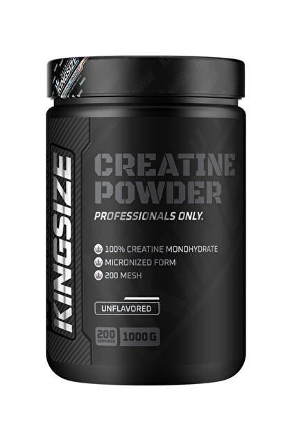ダイエット・健康 x39 Kingsize Nutrition Bcaa + Glutamine 1000 Gr Yeşil Elma - Fiyatı