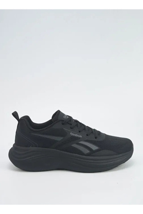 Reebok Ridgerider 6 Gore-Tex Erkek Outdoor Ayakkabı Siyah FW9642