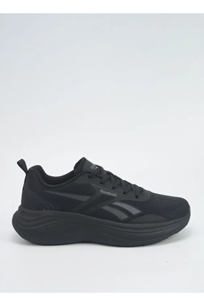 Reebok 102030392 RAIFORD GULF I Erkek Yürüyüş Ayakkabısı Siyah Gri