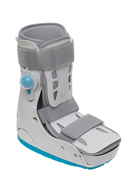 Aurafix Air Walking Boot (uzun) Ref: 452a - Fiyatı, Yorumları