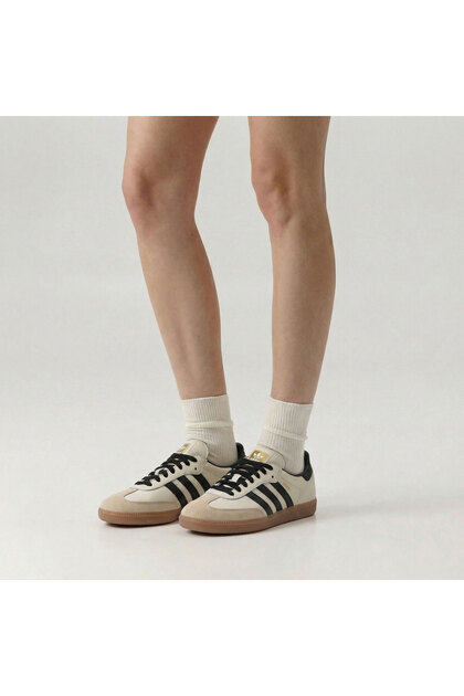 adidas Superstar Vintage Kadın Beyaz Spor Ayakkabı - Fiyatı, Yorumları