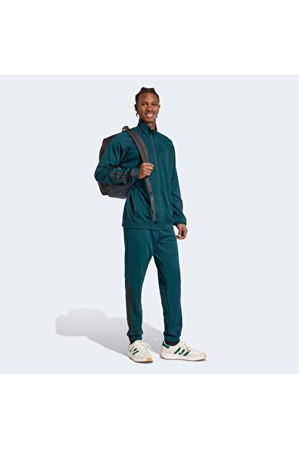 SUEDE LIKE STADIUM JAMPER　PANTS/34サイズ SUEDE LIKE STADIUM JAMPER PANTS/34サイズ - メルカリ
