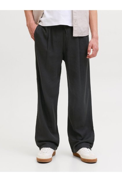 Jogginghose Jogginghose Junior