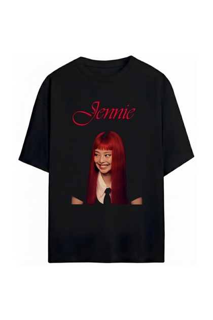 UmbraWear Blackpink 