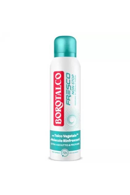 Fresco Verde Spray 150ml