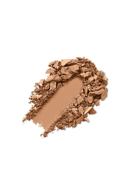 KIKO BRONZLAŞTIRICI PUDRA - FLAWLESS FUSİON BRONZER POWDER 09