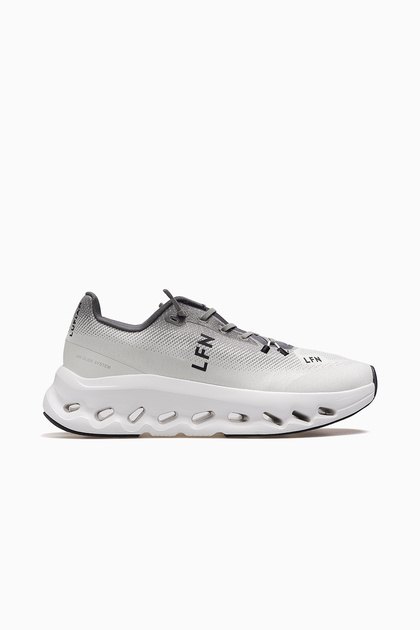 Troy men's lightweight sports shoes 26y 111230316 m white