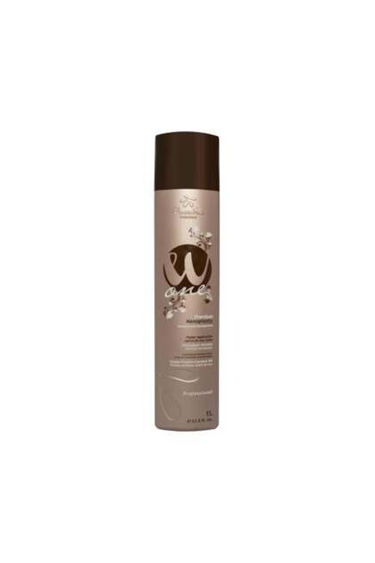Wonfloractiv Protein | Hair Extension | 1000ml