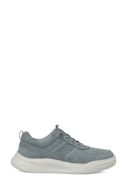 BETIS-N 6FX Mavi Erkek Sneaker