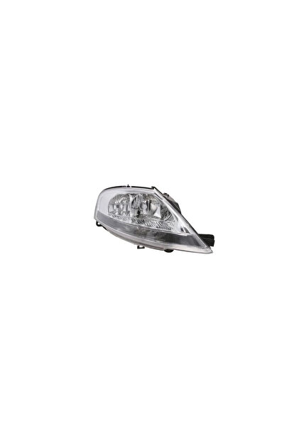 Фердиналд CITROEN C3 I FC 2752852