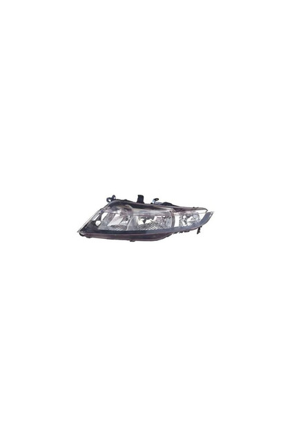 Far HONDA CIVIC VIII Hatchback FN FK 2745941