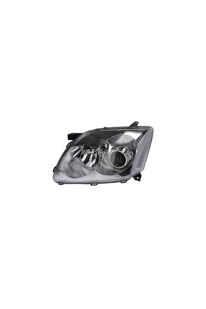 Προβολέας TOYOTA AVENSIS T25 2741266