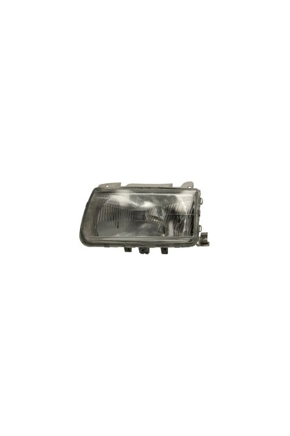 Фар VW POLO 6N1 2701107