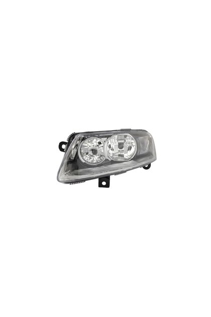 Προβολέας AUDI A6 4F2 C6 2765501