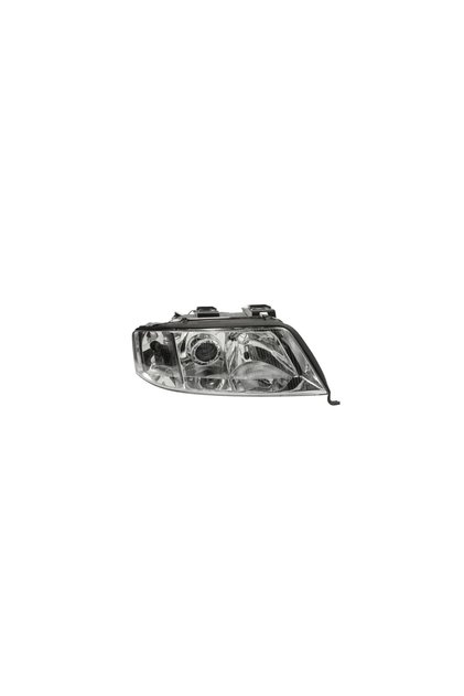 Фар AUDI A6 Avant 4B5 C5 2742505