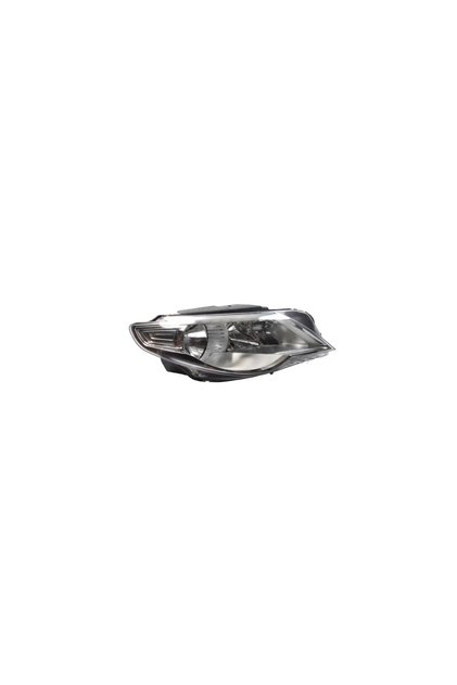 Фар VW PASSAT CC 357 2752118