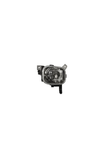 Proiector ceata OPEL CORSA D Van 2901421