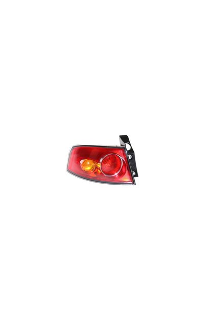 Stop SEAT IBIZA IV 6L1 2205802