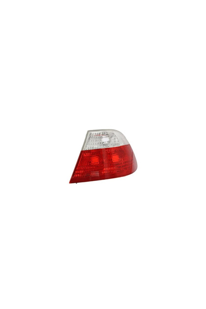 Stop BMW 3 Cabriolet E46 2282849
