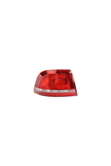 Stop VW PASSAT Variant 365 2295118