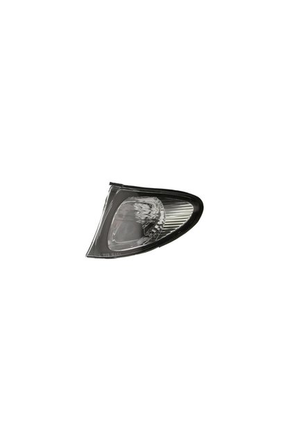 Φλας BMW 3 E46 2101839