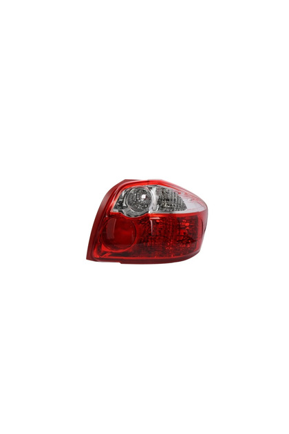 Στόπ TOYOTA AURIS NRE15 ZZE15 ADE15 ZRE15 NDE15 2222034