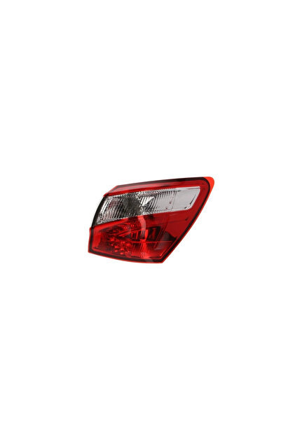 Stop NISSAN QASHQAI QASHQAI +2 J10 JJ10 2222570