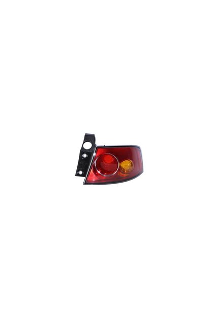 Stop SEAT IBIZA IV 6L1 2206802