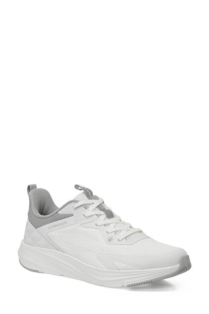 Lumberjack JACOB 6FX Beyaz Erkek Sneaker A102157062 - Fiyatı