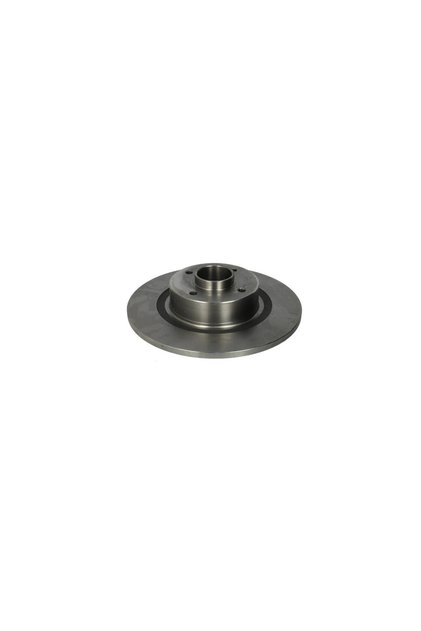 Спирачен диск RENAULT MEGANE II BM0 1 CM0 1 C4R022ABE