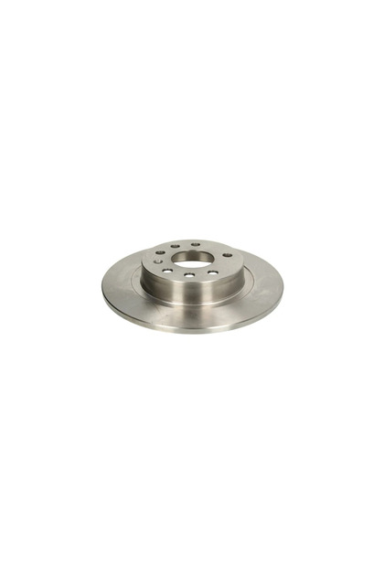 Disc frana OPEL ASTRA H L48 C4X021ABE