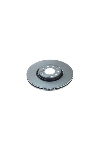 Спирачен диск OPEL ASTRA H L48 C3X034ABE