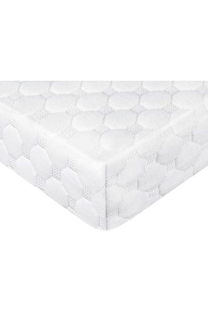 Suprasaltea Zoelik 90x200 cm