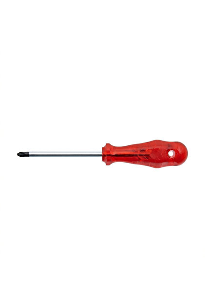İzeltaş Yıldız Tornavida 6x100mm + Opak Pense 180mm Araç Takım