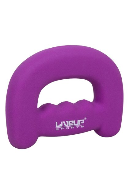 Greutati pentru Antrenament 1.5kg