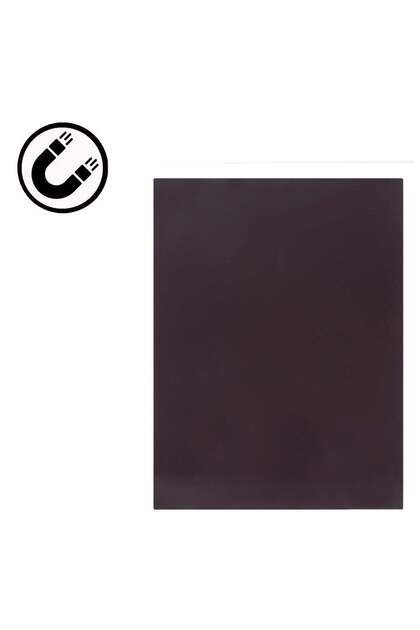 Coala Magnetica Autocolanta 21x16x0.1 centimetri
