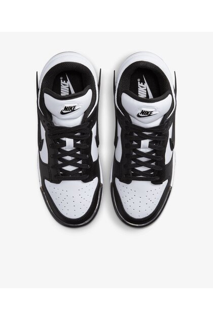 Nike Dunk Low Twist - Fiyatı, Yorumları