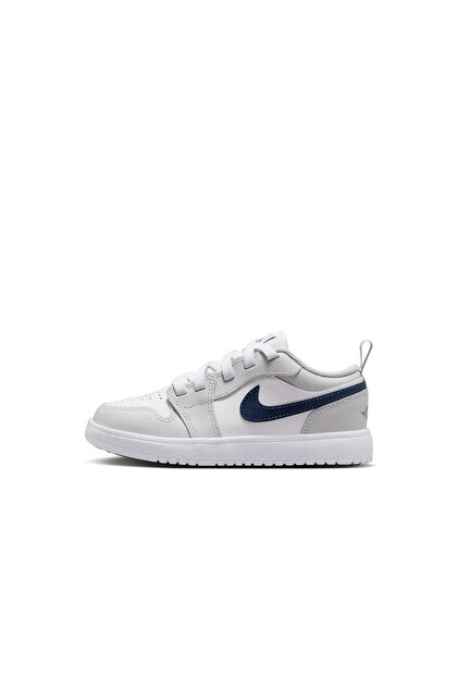 Nike JORDAN 1 LOW ALT 