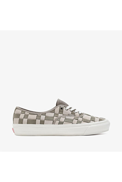 VANS:Authentic 44 DX 24センチ Vans Authentic 44 Dx Kadın Sneaker - Fiyatı, Yorumları