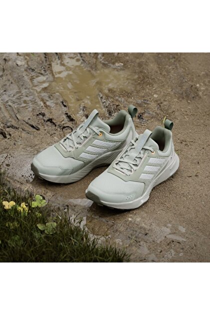 adidas Terrex Tracefinder 2 Kadın Koşu Ayakkabısı JR9142 - Fiyatı