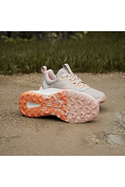 adidas Terrex Tracefinder 2 Kadın Koşu Ayakkabısı JR9141 - Fiyatı