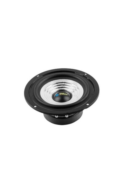 Difuzor Dbs C6515/8 Ohm 6.5 Inch