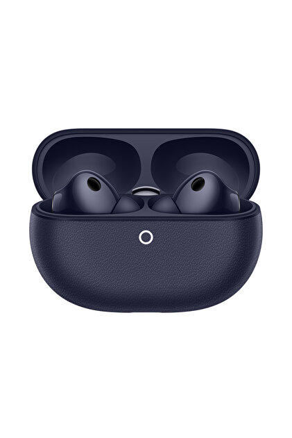 Huawei Freebuds Pro 5 Mavi TWS Kulak İçi Bluetooth Kulaklık, Çift