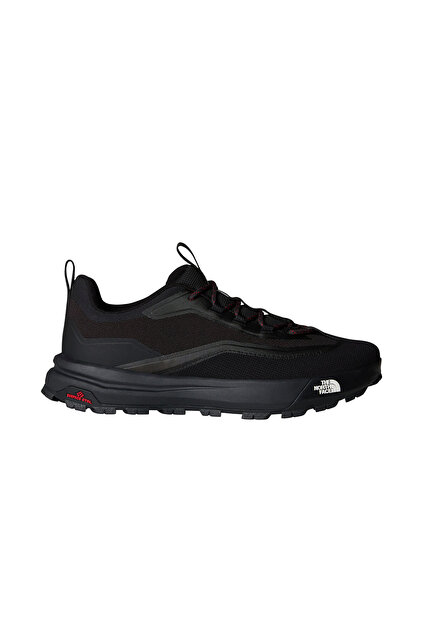 The North Face CLYFFE ULTRA NF0A8G6QKX91 - Fiyatı, Yorumları