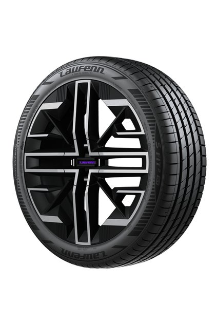 235/55R18 100V S FIT2 Suv LK12A (Yaz) (2026)