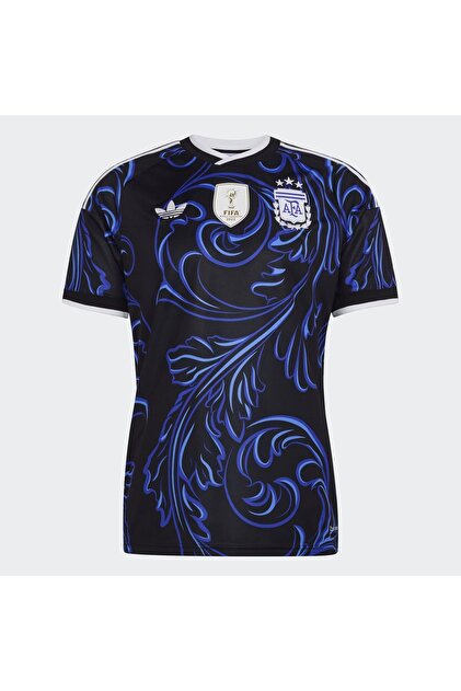 adidas Argentina 26 Men's Away Jersey (Jm8395)- Trendyol