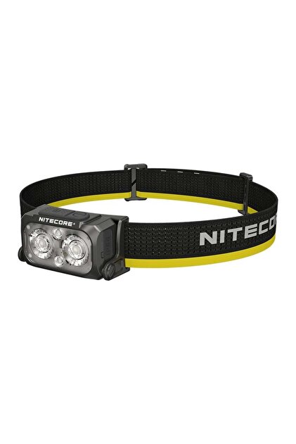 PETZL Actik Core Kafa Feneri - Mavi - Fiyatı, Yorumları